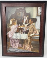 Byers innocent playtime for sale  Carmel