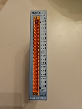 Moog mars imi220 usato Moog mars imi220 usato  Cicciano