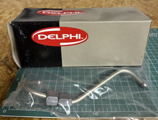 Delphi hpp220 high for sale  WARRINGTON