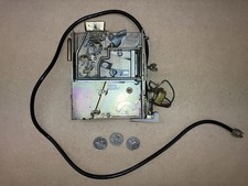 Jupiter electro kicker for sale Jupiter electro kicker for sale  STOCKPORT