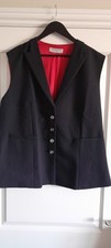 Julien macdonald british for sale  HASSOCKS