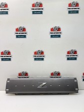 2006 2008 nissan for sale  Bentonville