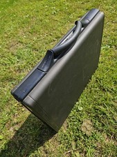 Samsonite breif case for sale  ASHFORD