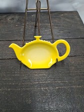 Soleil tea bag for sale  Dunkirk
