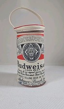 Vintage rare budweiser for sale  Pasadena