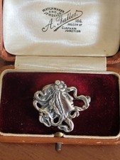 Antique vintage art for sale  HIGH WYCOMBE