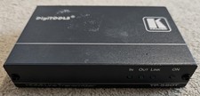 Kramer 580t digitools for sale  BATLEY