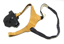Holster scorpion made d'occasion  Nice-
