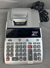 Canon mp11dx printing for sale  Castle Hayne
