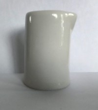 Vintage heavy individual for sale  Lakeview