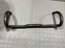 Enve carbon compact for sale  Schererville