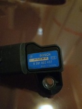 Sensore pressione 0281002437 usato  Potenza