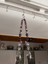glastropfen gebraucht kaufen  Ronnenberg