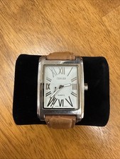Terner watch original for sale  Canton