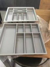 besteck aufbewahrung schublade gebraucht kaufen besteck aufbewahrung schublade gebraucht kaufen Königslutter am Elm
