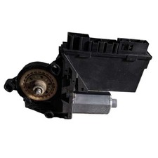 Motorino alzavetro anteriore usato Motorino alzavetro anteriore usato  Pratola Peligna