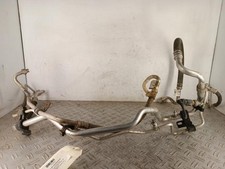 Tuyau climatisation peugeot d'occasion  Quimper
