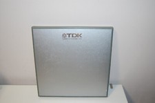 Tdk audua tonband gebraucht kaufen  Karben