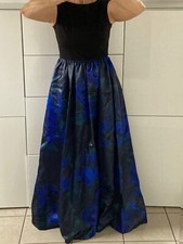Aidan mattox abendkleid gebraucht kaufen Aidan mattox abendkleid gebraucht kaufen  Erftstadt