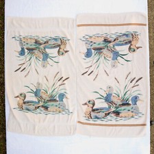 Lot vtg 80s for sale  Plano