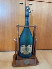 Remy martin großer gebraucht kaufen  Krautheim
