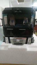 Renault magnum phase d'occasion  Savigny-sur-Orge