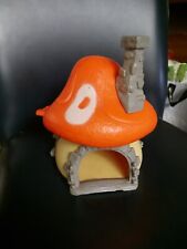 Casetta fungo puffi.anni usato  Savignano sul Panaro