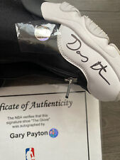 Gary payton nba for sale  DAGENHAM