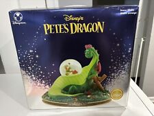 Disney pete dragon for sale  Glen Burnie