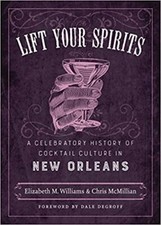 Lift spirits celebratory for sale  Philadelphia