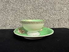 Ucagco china made for sale  Bear
