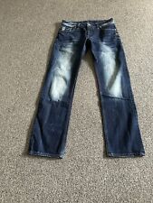 Herren jeans hose gebraucht kaufen  Achim