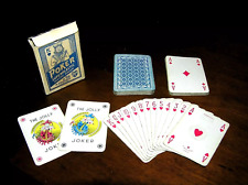 G012 carte gioco usato  Rivoli