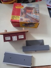 Triang hornby r582 for sale  SOUTH PETHERTON