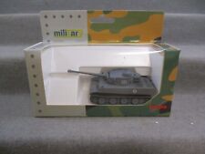 Herpa military spur gebraucht kaufen  Wenden