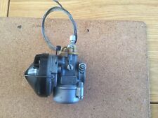 Moped parts for sale  BOGNOR REGIS