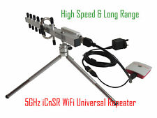 High power catch for sale  SWANSEA