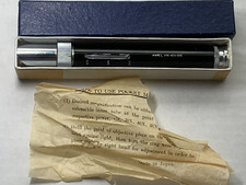 Vintage rare marel for sale  Uniontown