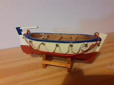 radio controlled lifeboat for sale  TRURO