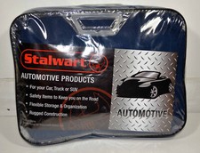 Electric car blanket for sale  Eustis