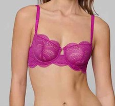 Simone perele karma d'occasion  Expédié en Belgium