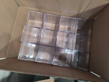 Acrylic display cases for sale  Minneapolis