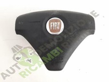 939a2000 air bag usato  Rimini