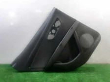 5f4867211c pannello porta usato  Ferrara