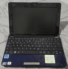 Asus eee 1005ha usato  Priolo Gargallo