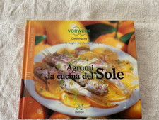 Agrumi cucina del usato Agrumi cucina del usato  Torrita Tiberina