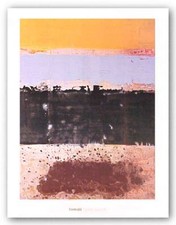 Spirit jamali art for sale  Graysville