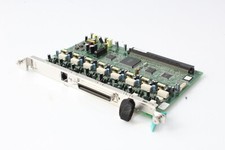 Panasonic tda0170 dhlc8 gebraucht kaufen  Hamburg