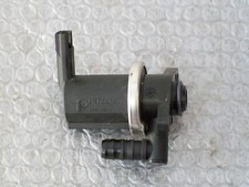 Choke valve for usato  Italia