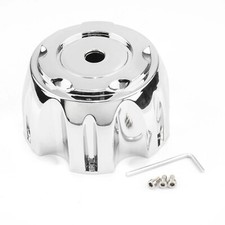 1pc 128mm wheel d'occasion  Expédié en Belgium